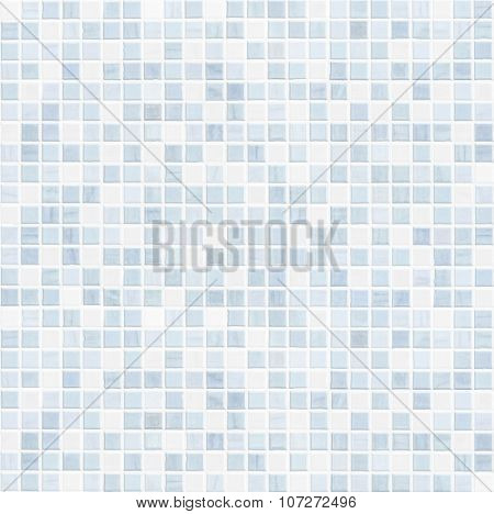 ceramic tile wall or floor bathroom background