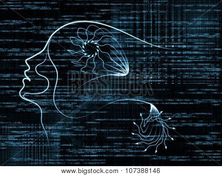 Human Metaphor