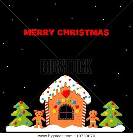 Jul