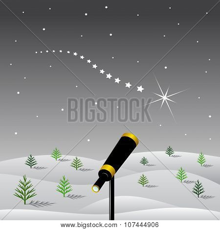 Christmas.