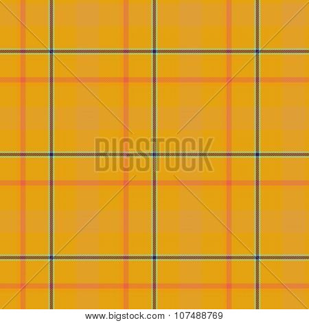 Cloth Background