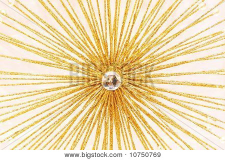 Art décoration