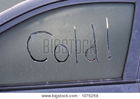 Auto umění 3