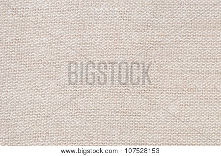 Cloth textile texture background