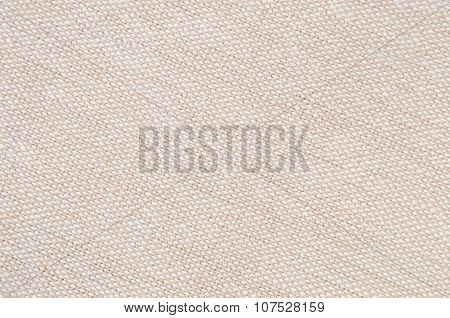 Cloth textile texture background