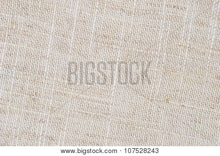 Cloth textile texture background
