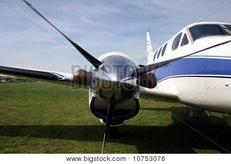 Король воздуха прыжки с парашютом прыгать корабль