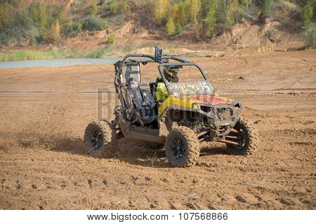 15 Anton Kotov (moscow)