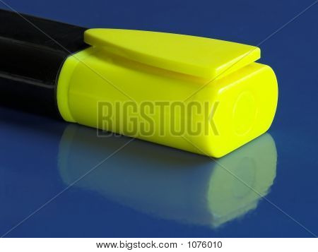 Marcatore