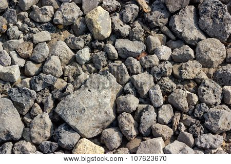Backgrounds Collection - Rough Stone Texture