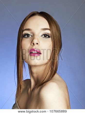 Beauty