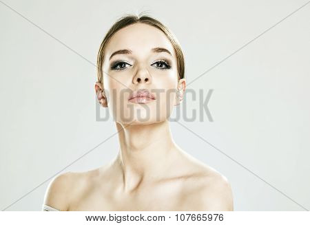 Beauty