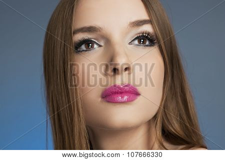 Beauty