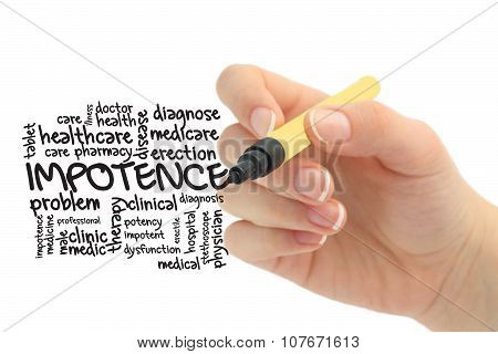 impotence