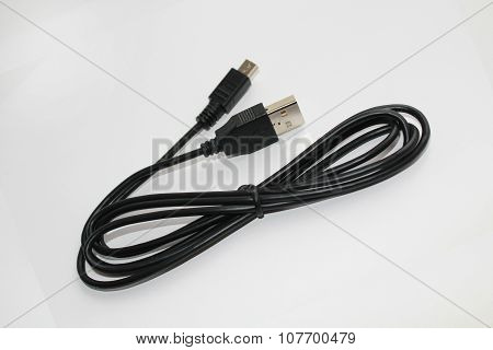 Usb Cable