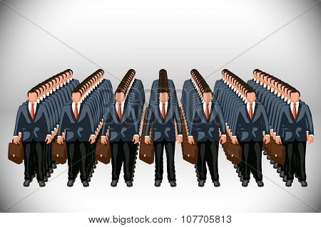 business clone
