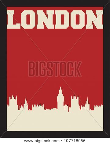 London Label