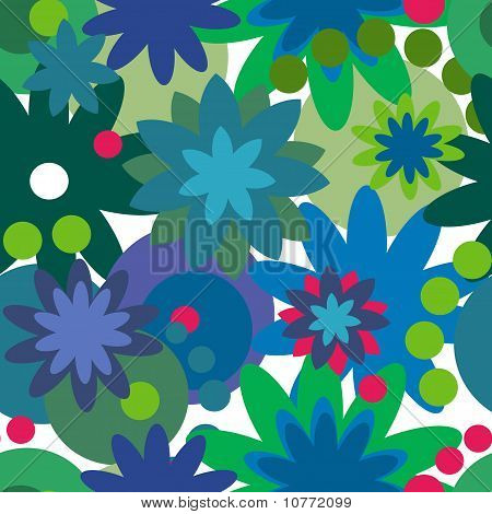 Flower Pop