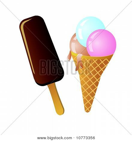 icecream