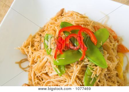 Noodles_0101