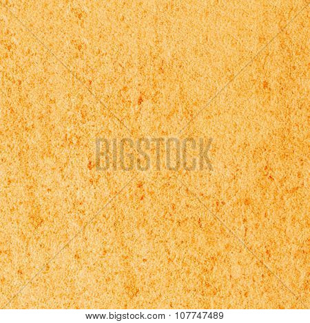 Close Up Of Color Stone Background