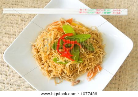 Noodles_1101