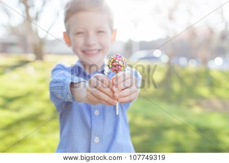Easter Theme
