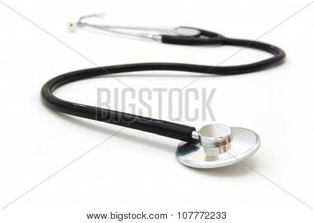 Medical Stetoskop