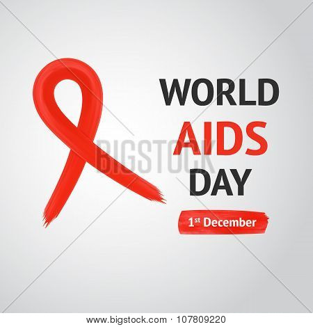 World Aids Day
