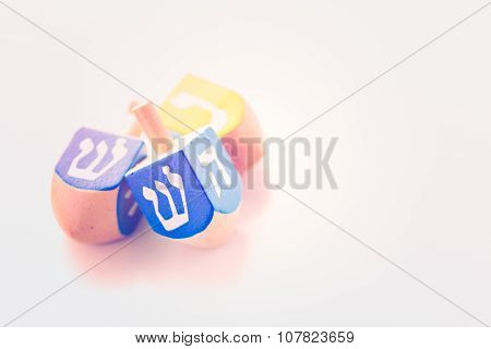 Hanukkah