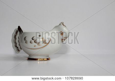 Castor