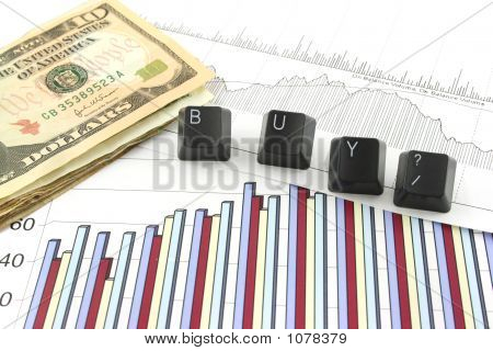 Cartes d'affaires avec acheter ?