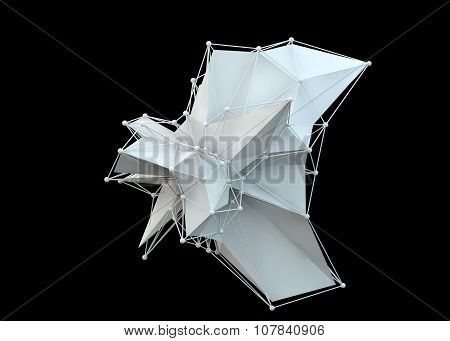 Abstract 3D