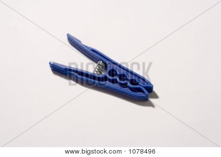 Peg-2