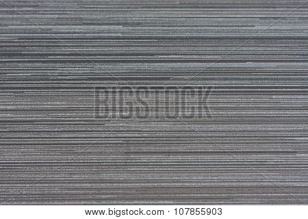 Wall Texture Background