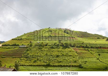Chiang Mai