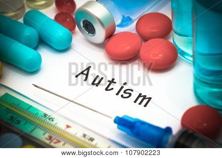 Autism