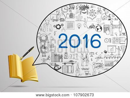 2016