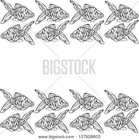 Fish.eps