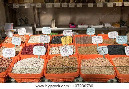 Seeds 2