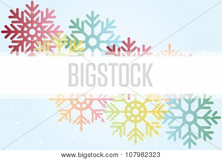Cristmas And Holiday Background And Texture