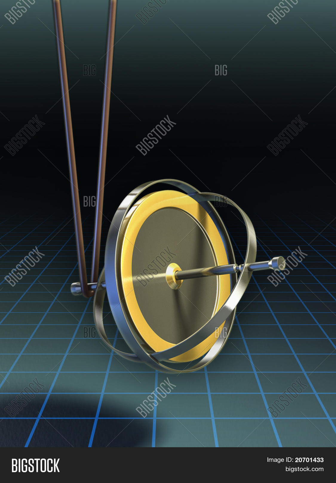 гироскоп стендов. гироскоп стендов. аттракцион spaceball. гироскоп стендов. гироскоп электронный.