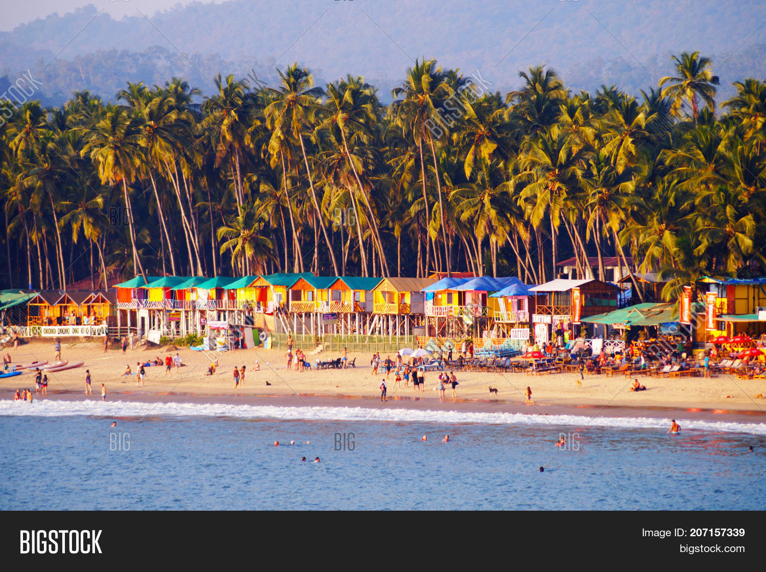 Пляж колва гоа. Палолем гоа некс. Индия гоа пляжи. Гоа одиша. Морджим гоа.