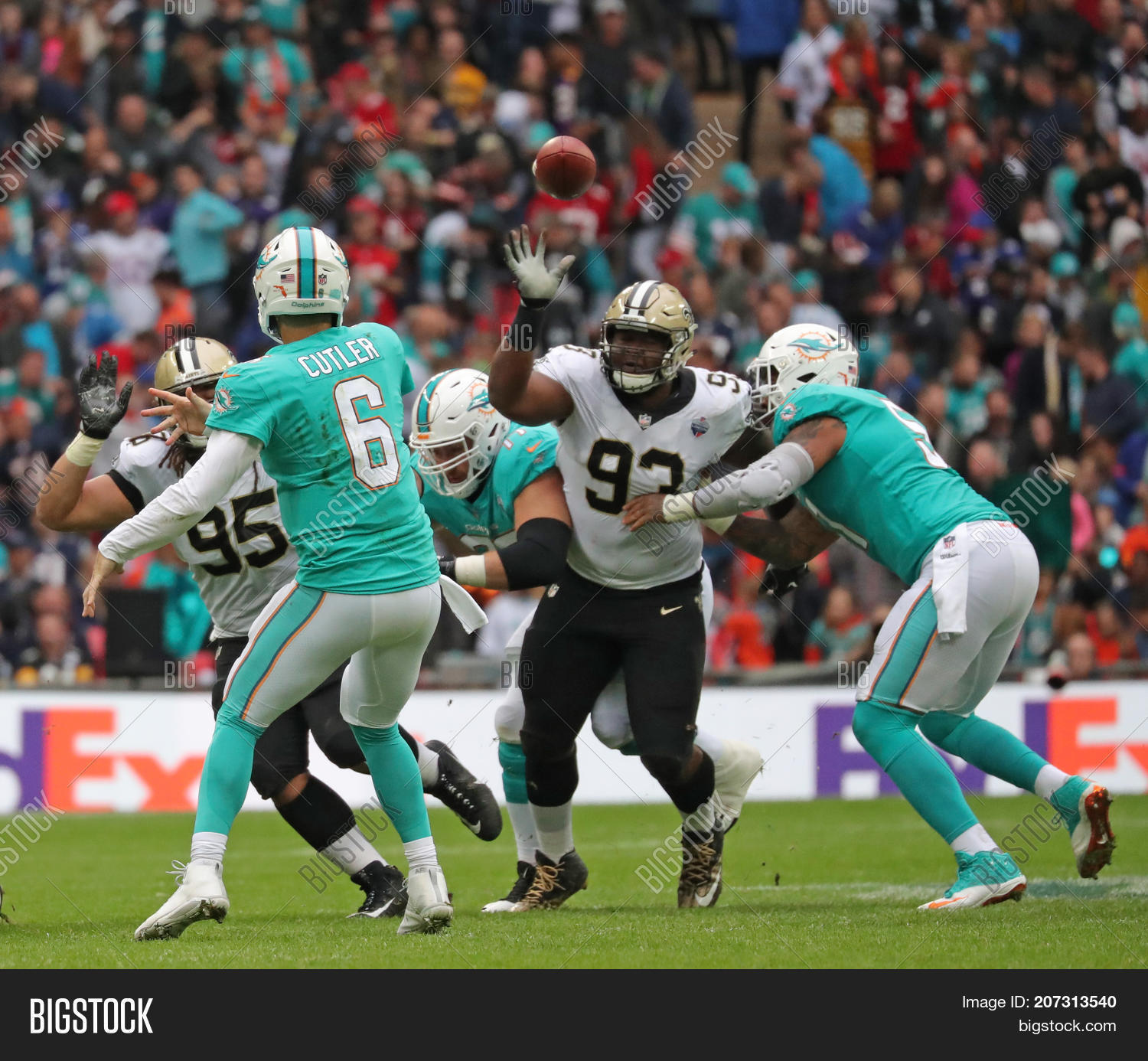 LONDON, ENGLAND Image & Photo (Free Trial) Bigstock