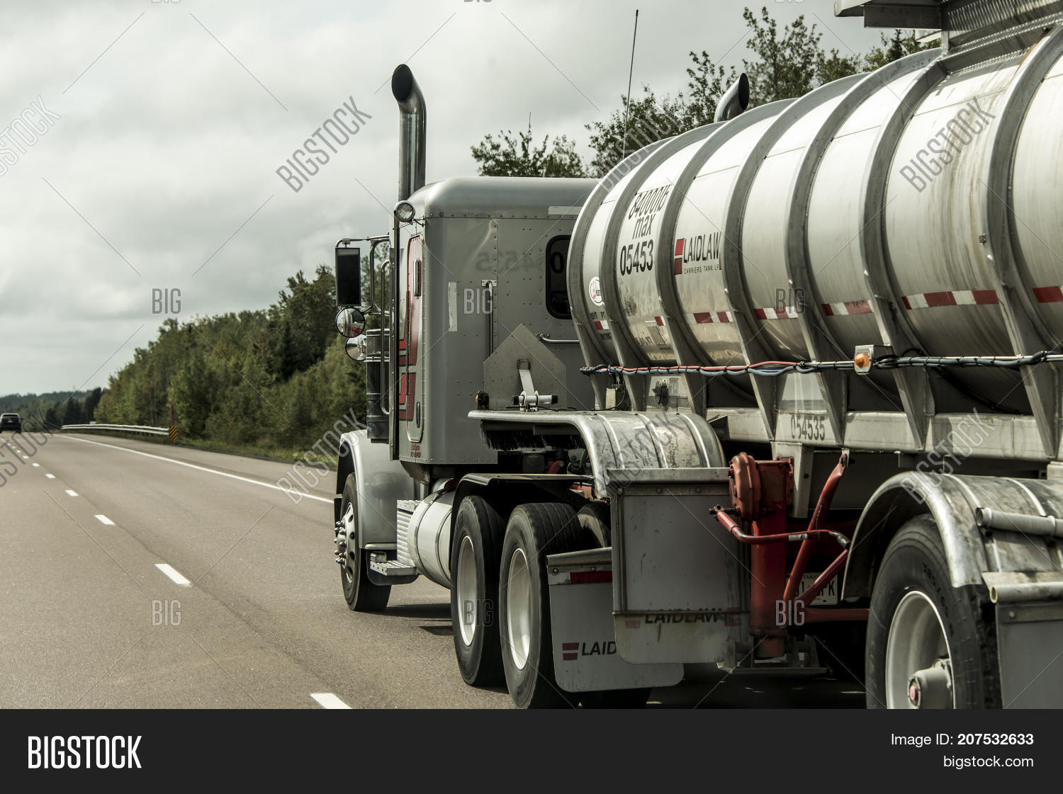 Quebec Canada 09.09. Image & Photo (Free Trial) Bigstock