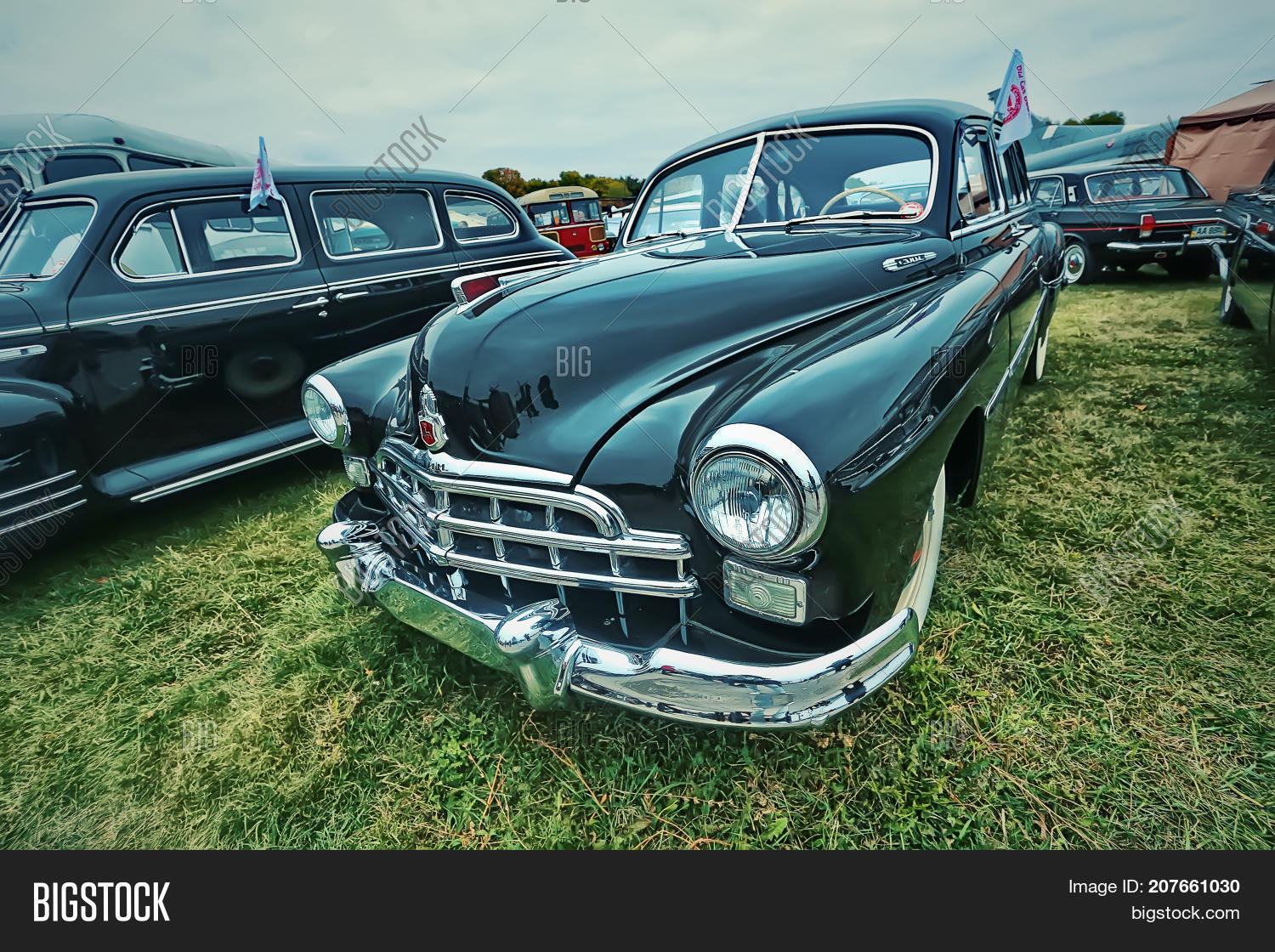 KYIV, UKRAINE Image & Photo (Free Trial) Bigstock