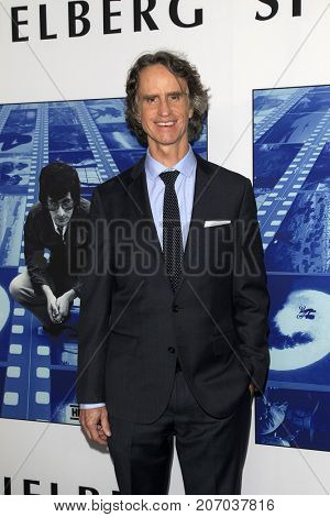 LOS ANGELES - SEP 26:  Jay Roach at the 