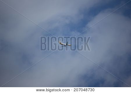 9V-trr Airbus A320-200 Of Scoot Airway.