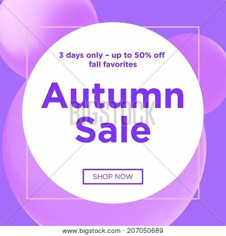 Sale Web Banners Template