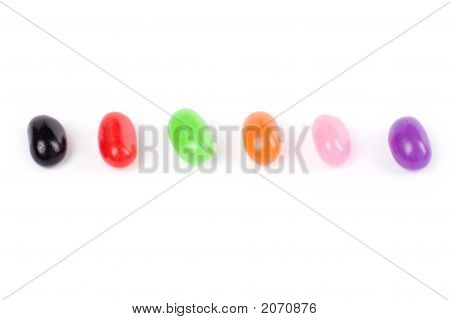 Jellybeans